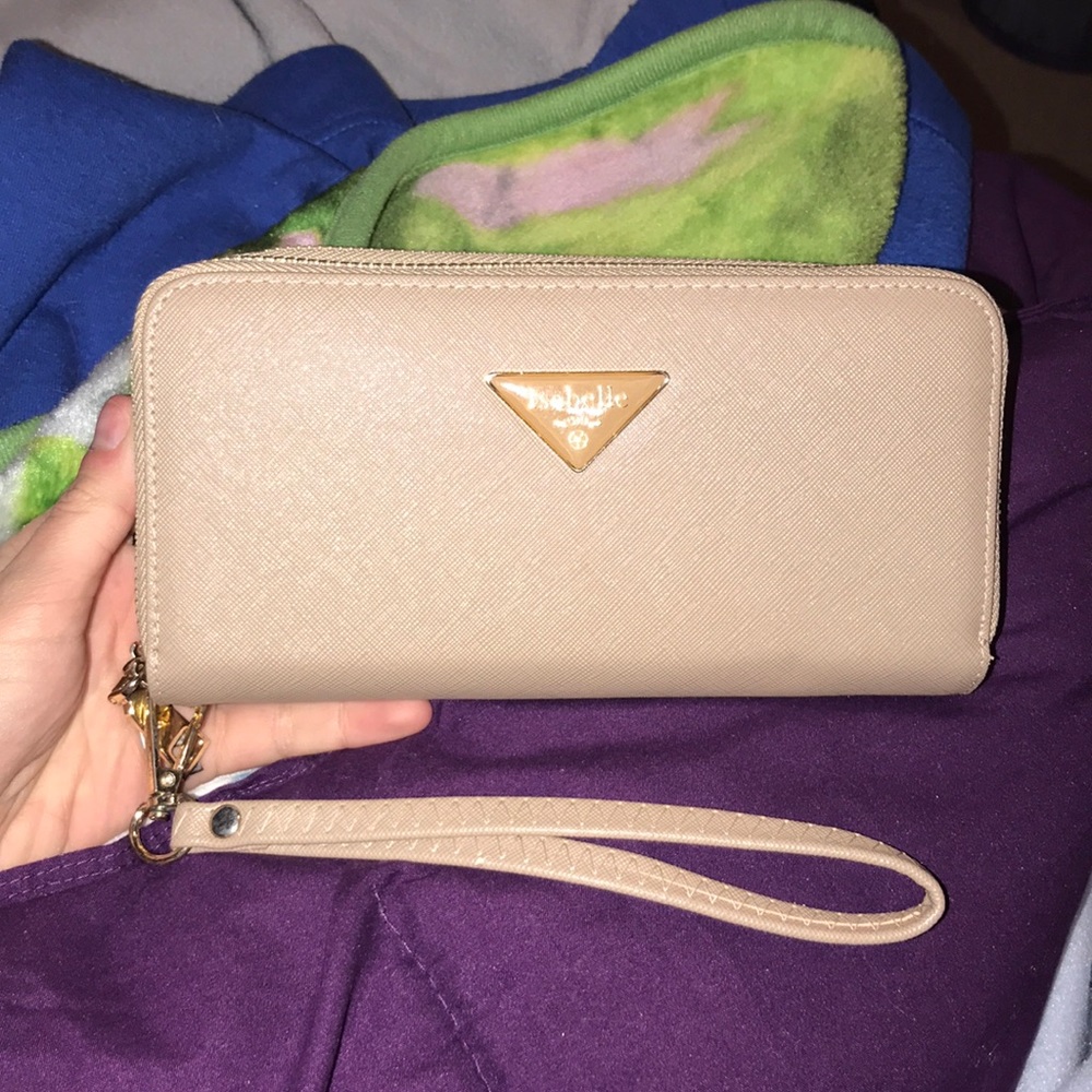 Wallet